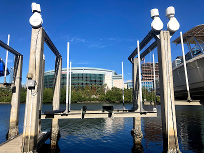 Tampa Bay Area Boat Lift Service and Repair Inc.