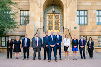 Genesis Family Law and Divorce Lawyers - Chandler AZ Office - Photo 5 - Car repair in Chandler, AZ, Chandler