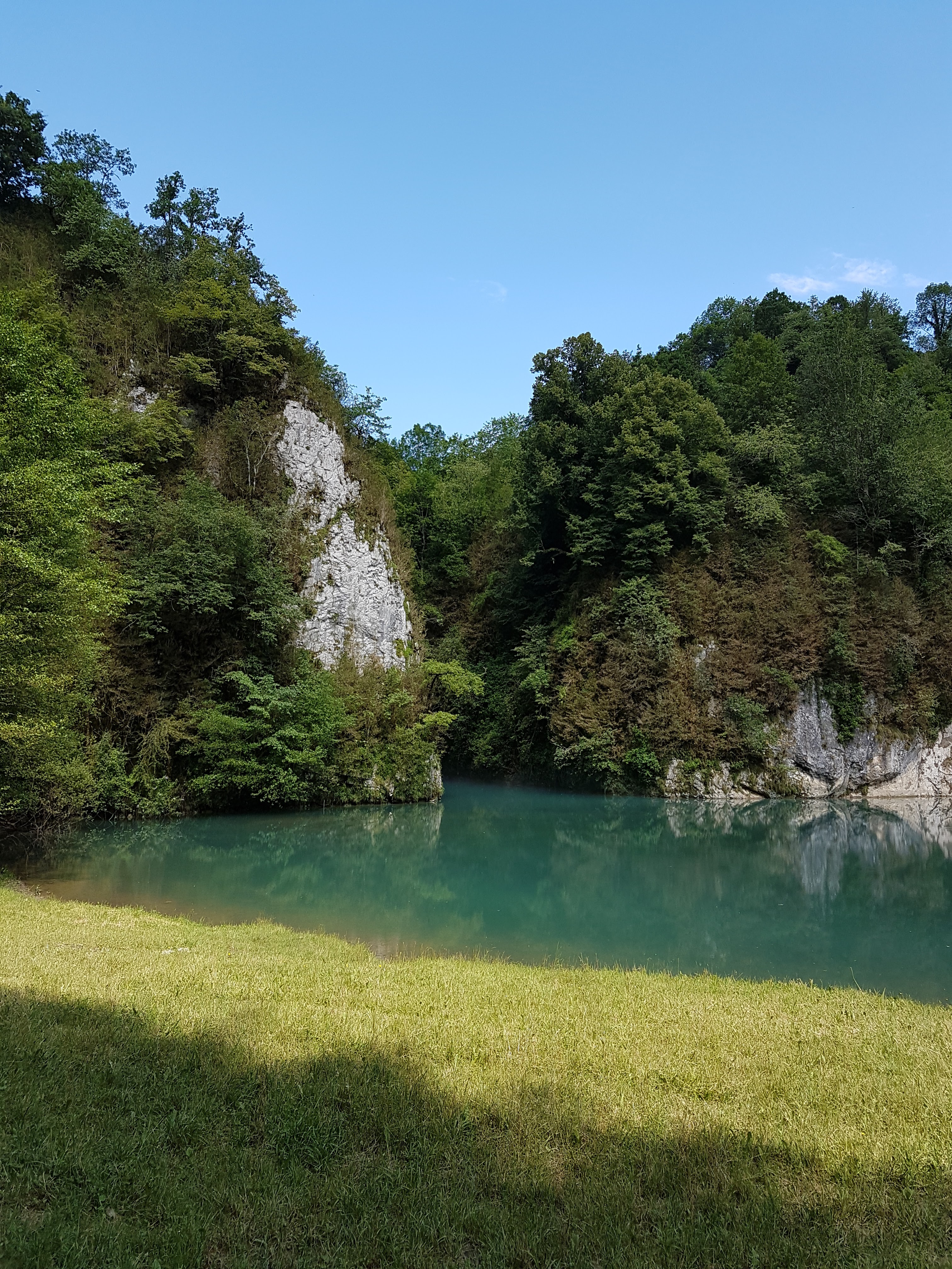 Photo n° 1 de l'avis de Philippe.a fait le 10/07/2018 à 07:00