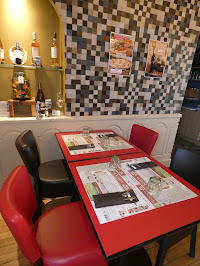 Photos du propriétaire du Restaurant italien La Scaleta à Romorantin-Lanthenay - n°1