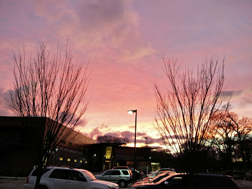 Recreation Center «Sevier Park Community Center», reviews and photos, 3021 Lealand Ln, Nashville, TN 37204, USA