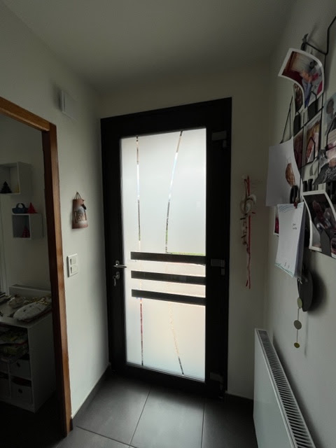 Photo n° 1 de l'avis de marcel.a fait le 30/11/2022 à 11:17
