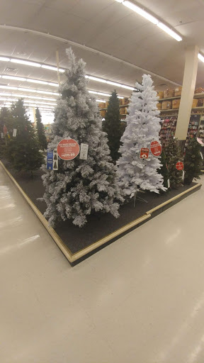 Craft Store «Hobby Lobby», reviews and photos, 12201 W Markham St, Little Rock, AR 72211, USA