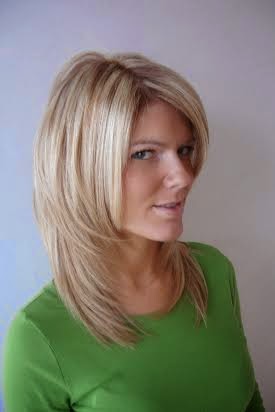 Beauty Salon «David Ezra Salon & Spa», reviews and photos, 1255 Hamburg Turnpike, Wayne, NJ 07470, USA