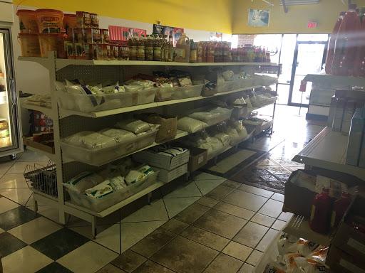 Market «Payless African Market», reviews and photos, 2501 E Mayfield Rd # 128, Arlington, TX 76014, USA
