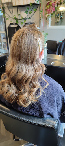 Bellissimo Hair D4 in Dublin, Co. Dublin