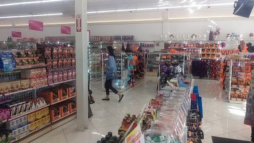 Dollar Store «Daiso, Japan», reviews and photos, 39035 Fremont Hub Courtyard, Fremont, CA 94538, USA