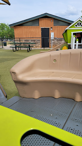 Park «Swift Cantrell Park», reviews and photos, 3140 Old 41 Hwy NW, Kennesaw, GA 30144, USA