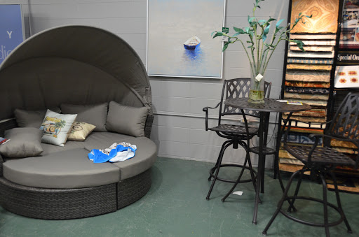 Furniture Store «Shumake Furniture Co. Inc.», reviews and photos, 2119 6th Ave SE, Decatur, AL 35601, USA