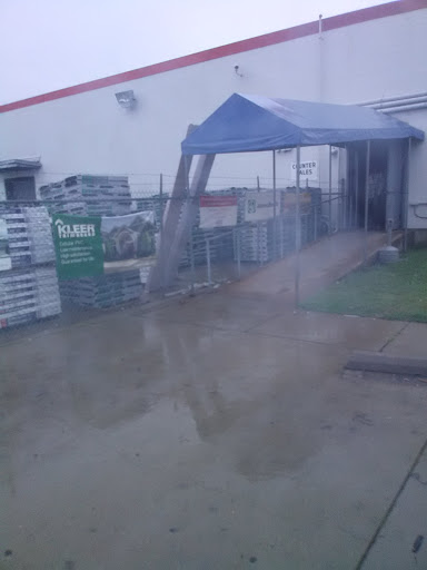 Building Materials Store «ABC Supply Co., Inc.», reviews and photos, 3373 Progress Rd, Norfolk, VA 23502, USA