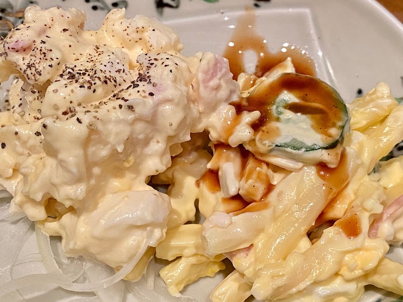 やきとり 鶴田 東京都江東区亀戸 焼き鳥店 レストラン グルコミ