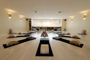 Vayu Yoga Center image