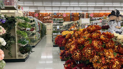 Craft Store «Hobby Lobby», reviews and photos, 875 Harbor Blvd, Destin, FL 32541, USA