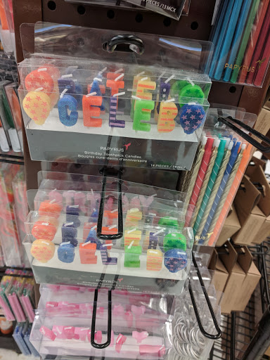 Grocery Store «ACME Markets», reviews and photos, 576 River Rd, Fair Haven, NJ 07704, USA