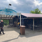 Photo n°3 de l'avis de Wolfgang.e fait le 22/05/2022 à 16:53 sur le  Fährhaus am Diemelsee à Marsberg