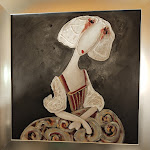 Photo n°3 de l'avis de Fabio.e fait le 10/02/2022 à 20:03 sur le  Albergo Ristorante Giardino à Sannazzaro de' Burgondi