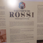 Photo n°3 de l'avis de Roberto.i fait le 25/10/2023 à 15:53 sur le  Culatelleria à Sanguinaro