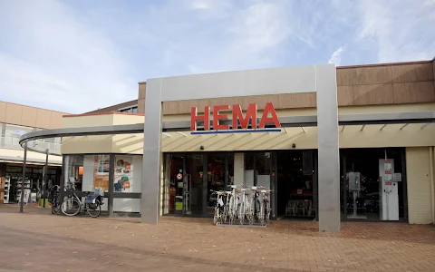 HEMA Mijdrecht image