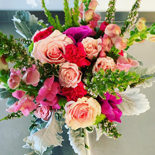 Florist «Medford Florist», reviews and photos, 38 S Main St, Medford, NJ 08055, USA