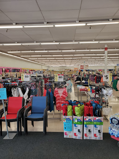 Discount Store «Kmart», reviews and photos, 3301 Center Rd, Brunswick, OH 44212, USA