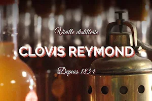 Distillerie Clovis Reymond image