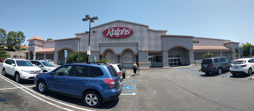 Grocery Store «Ralphs», reviews and photos, 4251 Oceanside Blvd, Oceanside, CA 92054, USA