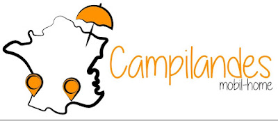 CAMPILANDES à Saint-Julien-en-Born