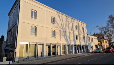 Dentiste Christine Toulzac Montauban à Montauban