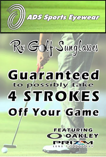 Optician «ADS Sports Eyewear», reviews and photos, 401 W President George Bush Hwy #125, Richardson, TX 75080, USA