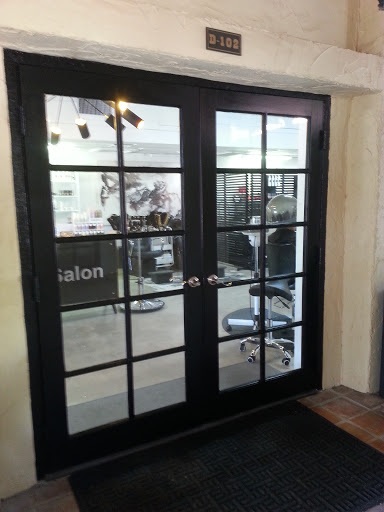 Beauty Salon «Pure Salon ORGANIC SALON», reviews and photos, 8711 E Pinnacle Peak Rd, Scottsdale, AZ 85255, USA