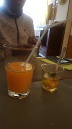 Photo n°17 de La Canne à Sucre - Café Rhumerie Restaurant à Nantes ()