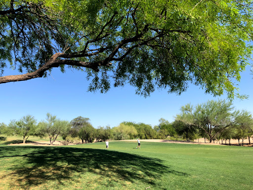 Golf Course «TPC Scottsdale», reviews and photos, 17020 N Hayden Rd, Scottsdale, AZ 85255, USA