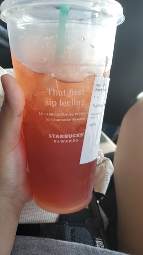 Coffee Shop «Starbucks», reviews and photos, 1030 Barnum Ave, Stratford, CT 06614, USA