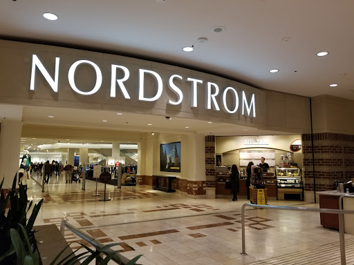 Nordstrom