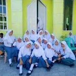 Review SMK Negeri 1 Bulukumba