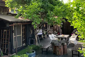 仙人小屋 image