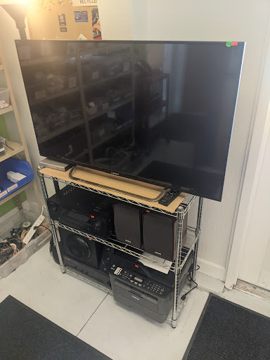 Renew Computers Inc. image