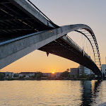 Photo n°1 de l'avis de Ralph. fait le 04/10/2023 à 13:40 sur le  carathotel Basel / Weil am Rhein à Weil am Rhein