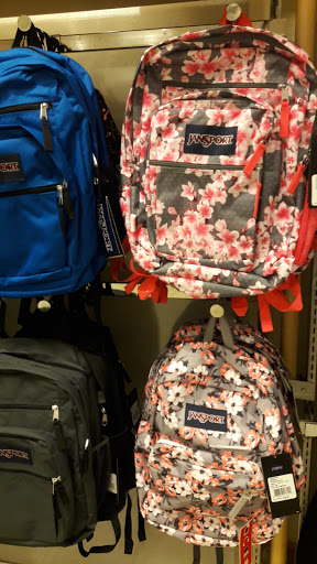 Department Store «Sears», reviews and photos, 1625 NW 107th Ave, Doral, FL 33172, USA