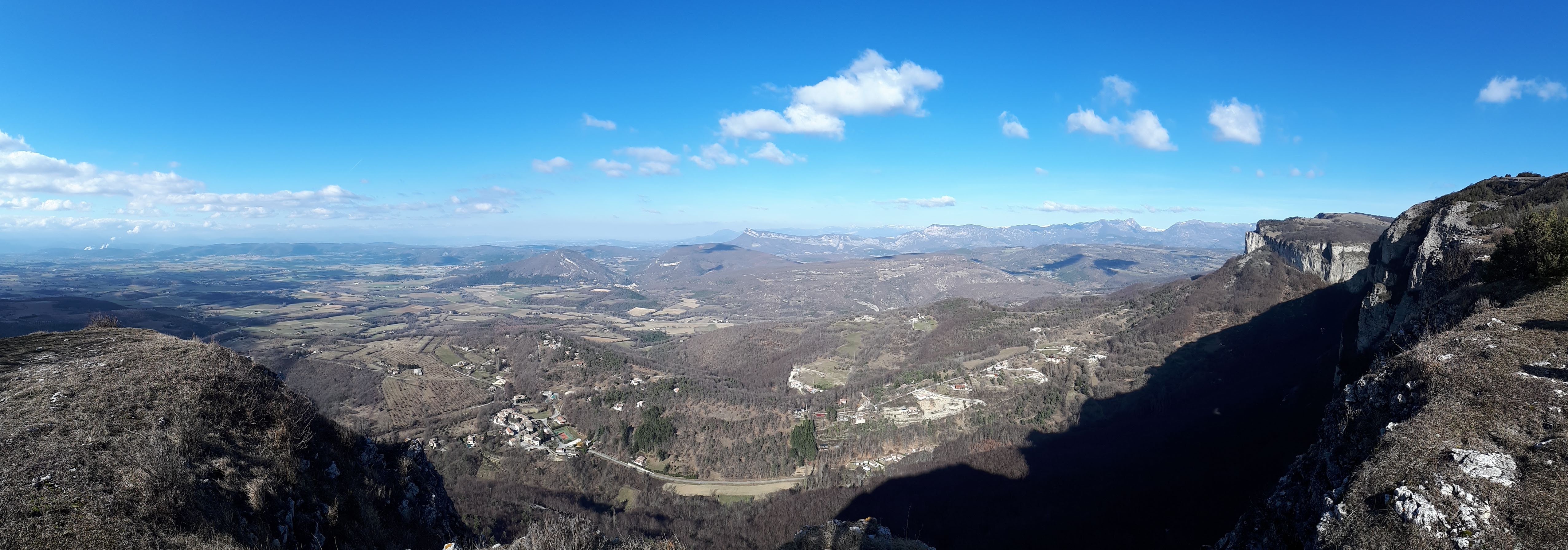 Photo n° 3 de l'avis de Gilles.O fait le 18/02/2019 à 21:58