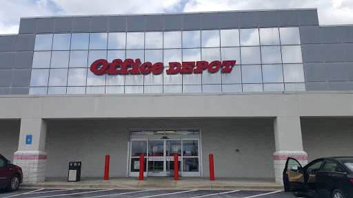 4295 Stone Mountain Hwy, Lilburn, GA 30047, USA