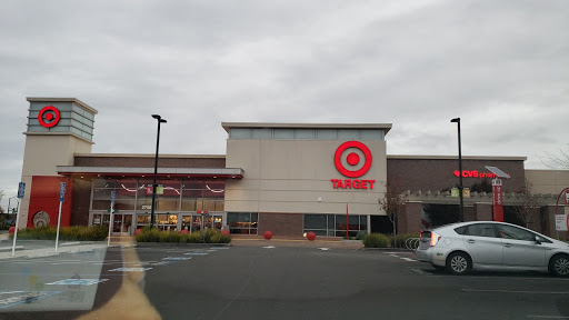 Department Store «Target», reviews and photos, 2700 5th St, Alameda, CA 94501, USA