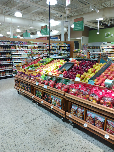 Shopping Mall «Highland Square», reviews and photos, 1010 Dunn Ave, Jacksonville, FL 32218, USA