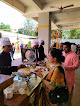 Shri Balaji Caterers And Event Management