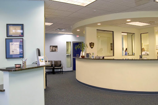 11 Court St, Marlborough, MA 01752, USA