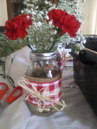 Florist «Sunfresh Flower Mart», reviews and photos, 14507 Hawthorne Blvd, Lawndale, CA 90260, USA