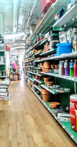 Hardware Store «Glover Park Ace Hardware», reviews and photos, 2233 Wisconsin Ave NW, Washington, DC 20007, USA