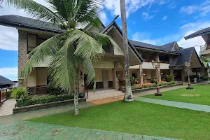 Bohol Tropics Resort image