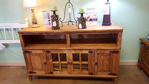 Furniture Store «Furniture & Mattress Outlet», reviews and photos, 1401 I-30 Frontage Rd, Rockwall, TX 75087, USA