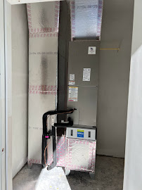 Campana's Comfort Solutions Heating & Air Conditioning, LLC - Photo 2 - Car repair in Newberry, FL, Gainesville